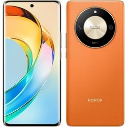 Мобильные телефоны Honor X50 256&nbsp;ГБ / ОЗУ 8 ГБ