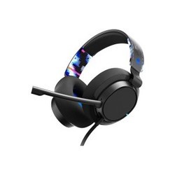 Наушники Skullcandy SLYR Pro (синий)