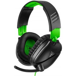 Наушники Turtle Beach Recon 70X (черный)