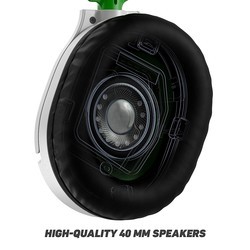 Наушники Turtle Beach Recon 70X (черный)