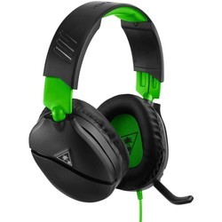 Наушники Turtle Beach Recon 70X (черный)