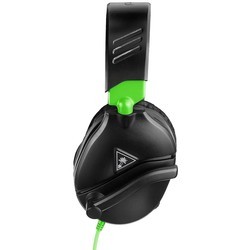 Наушники Turtle Beach Recon 70X (черный)