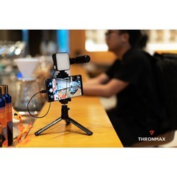 Микрофоны Thronmax C1P StreamMic Pro