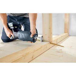 Пилы Festool RSC 18 5.0 EB-Plus 576948