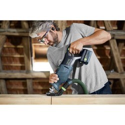 Пилы Festool RSC 18 5.0 EB-Plus 576948