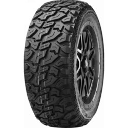 Шины Lanvigator CatchFors M/T II 35/12.5 R20 121Q