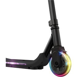 Электросамокаты Sencor Scooter K5