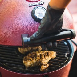 Мангалы и барбекю Char Griller Kamado Charcoal BBQ