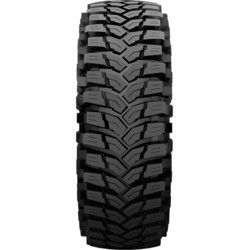 Шины Maxxis Trepador M8060 35/13 R18 127Q