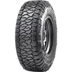 Шины Maxxis Razr AT-811 275/65 R20 126S