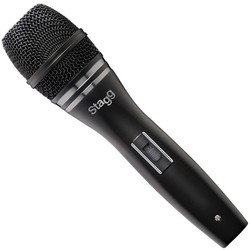 Микрофоны Stagg SDM90