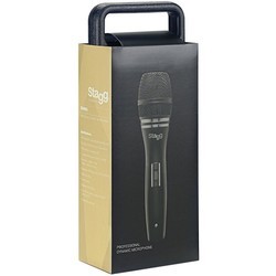 Микрофоны Stagg SDM90