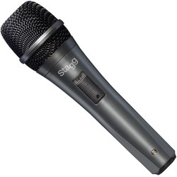 Микрофоны Stagg SDMP10