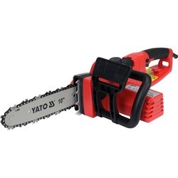 Пилы Yato YT-84877