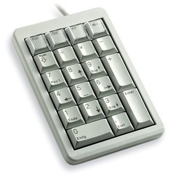 Клавиатуры Cherry G84-4700 (USA)