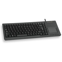 Клавиатуры Cherry G84-5500 XS (United Kingdom)