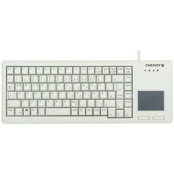 Клавиатуры Cherry G84-5500 XS (United Kingdom)