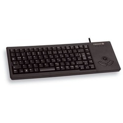 Клавиатуры Cherry G84-5400 XS (USA+ €-Symbol)
