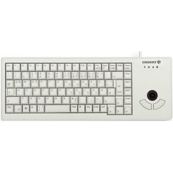 Клавиатуры Cherry G84-5400 XS (USA+ €-Symbol)