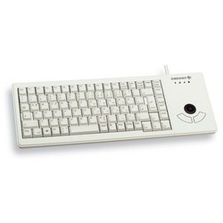 Клавиатуры Cherry G84-5400 XS (Spain)