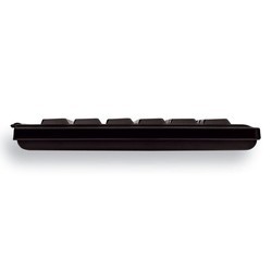 Клавиатуры Cherry G84-4400 (Germany) (черный)