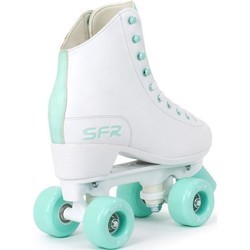 Роликовые коньки SFR Figure Quad Skates