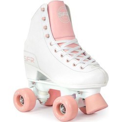 Роликовые коньки SFR Figure Quad Skates