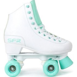 Роликовые коньки SFR Figure Quad Skates