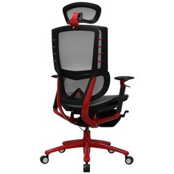 Компьютерные кресла 1stPlayer Ergo Play
