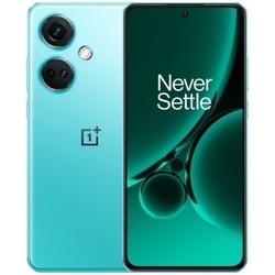 Мобильные телефоны OnePlus Nord CE3 256&nbsp;ГБ