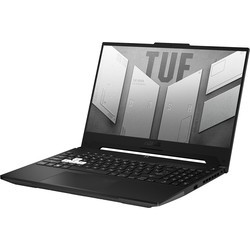 Ноутбуки Asus TUF Dash F15 2022 FX517ZE [FX517ZE-HN050]