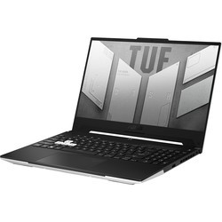 Ноутбуки Asus TUF Dash F15 2022 FX517ZE [FX517ZE-ES73]