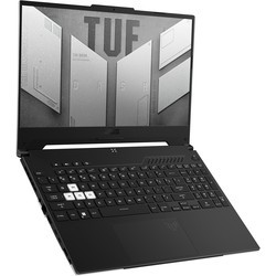 Ноутбуки Asus TUF Dash F15 2022 FX517ZE [FX517ZE-HN044]