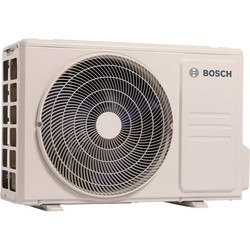 Кондиционеры Bosch Climate CL5000iL 88 4CE 88&nbsp;м²