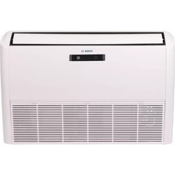 Кондиционеры Bosch Climate CL5000iL 2x70 CF-3 70&nbsp;м²