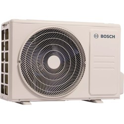 Кондиционеры Bosch Climate CL5000iL 2x70 CF-3 70&nbsp;м²