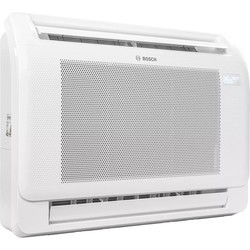 Кондиционеры Bosch Climate CL5000iM CN 26 E