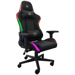 Компьютерные кресла Keep Out XS PRO RGB