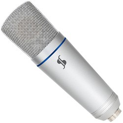 Микрофоны Stagg SUS-M50