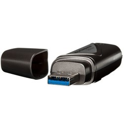 USB-флешка Kingston DataTraveler Workspace 32Gb