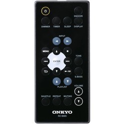 Аудиосистемы Onkyo ABX-N300