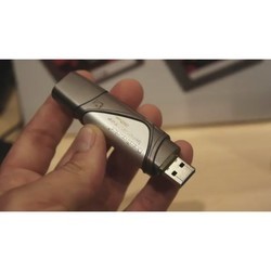 USB Flash (флешка) Kingston DataTraveler Workspace 64Gb