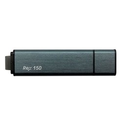 USB-флешки Pretec i-Disk Rex 150 64Gb