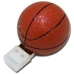 USB-флешки Pretec i-Disk Sports 2Gb