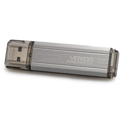 USB-флешки Verico Evolution Lite 64Gb