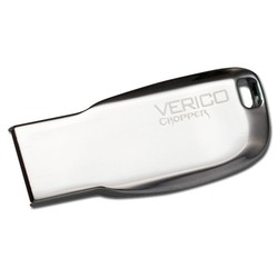 USB-флешки Verico Chopper 4Gb