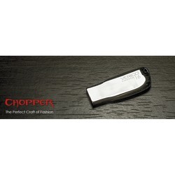 USB-флешки Verico Chopper 4Gb