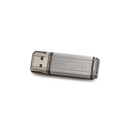 USB-флешки Verico Evolution Lite S 8Gb