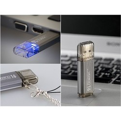 USB-флешки Verico Evolution Lite S 16Gb