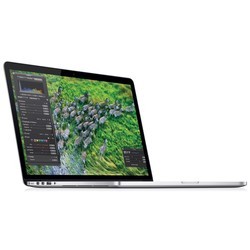 Ноутбуки Apple MD831